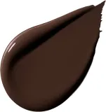 Корректор для лица MAC Cosmetics Studio Radiance 24HR Luminous Lift Concealer Mini высокопигментированный, стойкий, 1,8 мл, оттенок NW65 — фото 2