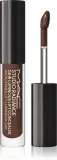 Корректор для лица MAC Cosmetics Studio Radiance 24HR Luminous Lift Concealer Mini высокопигментированный, стойкий, 1,8 мл, оттенок NC63 — фото 1
