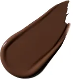 Корректор для лица MAC Cosmetics Studio Radiance 24HR Luminous Lift Concealer Mini высокопигментированный, стойкий, 1,8 мл, оттенок NC63 — фото 2