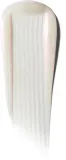 Блеск для губ MAC Cosmetics Lipglass Air Mini со стеклянным блеском, нелипкий, 2,6 мл, оттенок Frosting — фото 2