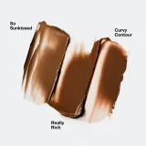 Стик для контуринга лица Clinique Chubby Stick Sculpting Contour, кремовый, 6 г, оттенок 02 So Sunkissed — фото 8