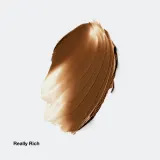 Стик для контуринга лица Clinique Chubby Stick Sculpting Contour, кремовый, 6 г, оттенок 03 Really Rich — фото 2