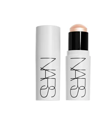 Хайлайтер-стик NARS Light Reflecting Luminizing Stick кремовый, 7 г