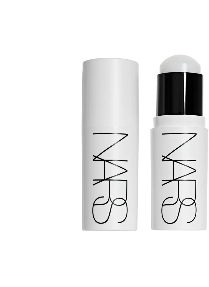 Хайлайтер-стик NARS Light Reflecting Luminizing Stick кремовый, 7 г, оттенок MOONLIGHT