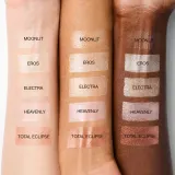 Хайлайтер-стик NARS Light Reflecting Luminizing Stick кремовый, 7 г, оттенок MOONLIGHT — фото 5