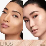 Хайлайтер-стик NARS Light Reflecting Luminizing Stick кремовый, 7 г, оттенок EROS — фото 2