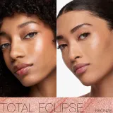Хайлайтер-стик NARS Light Reflecting Luminizing Stick кремовый, 7 г, оттенок ECLIPSE — фото 2