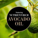 Помада для губ Antipodes Moisture-Boost Natural Lipstick кремовая, увлажняющая, 4 г, оттенок Dusky Sound Pink — фото 2