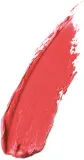 Помада для губ Antipodes Moisture-Boost Natural Lipstick кремовая, увлажняющая, 4 г, оттенок West Coast Sunset — фото 3