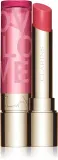 Бальзам для губ Clarins Lip Oil Balm Love Collection тонирующий, с блеском, 2,9 г, оттенок 08 rosy kiss — фото 1