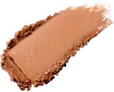 Бронзер для лица MAC Cosmetics Skinfinish Sunstruck Radiant Bronzer с эффектом загара, сияющий, 8 г, оттенок Medium Golden — фото 2