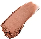 Бронзер для лица MAC Cosmetics Skinfinish Sunstruck Radiant Bronzer с эффектом загара, сияющий, 8 г, оттенок Light Rosy — фото 2