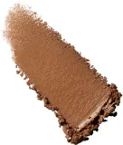 Бронзер для лица MAC Cosmetics Skinfinish Sunstruck Radiant Bronzer с эффектом загара, сияющий, 8 г, оттенок Deep Golden — фото 2