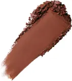 Бронзер для лица MAC Cosmetics Skinfinish Sunstruck Radiant Bronzer с эффектом загара, сияющий, 8 г, оттенок Richer Rosy — фото 2