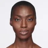 Бронзер для лица MAC Cosmetics Skinfinish Sunstruck Radiant Bronzer с эффектом загара, сияющий, 8 г, оттенок Richer Rosy — фото 3