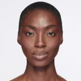 Бронзер для лица MAC Cosmetics Skinfinish Sunstruck Radiant Bronzer с эффектом загара, сияющий, 8 г, оттенок Richer Rosy — фото 4