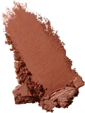 Бронзер для лица MAC Cosmetics Skinfinish Sunstruck Radiant Bronzer с эффектом загара, сияющий, 8 г, оттенок Rich Rosy — фото 2