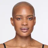 Бронзер для лица MAC Cosmetics Skinfinish Sunstruck Radiant Bronzer с эффектом загара, сияющий, 8 г, оттенок Rich Rosy — фото 4