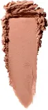 Бронзер для лица MAC Cosmetics Skinfinish Sunstruck Matte Bronzer с эффектом загара, матовый, 8 г, оттенок Light Rosy — фото 2