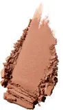 Бронзер для лица MAC Cosmetics Skinfinish Sunstruck Matte Bronzer с эффектом загара, матовый, 8 г, оттенок Medium Rosy — фото 2