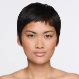 Бронзер для лица MAC Cosmetics Skinfinish Sunstruck Matte Bronzer с эффектом загара, матовый, 8 г, оттенок Medium Rosy — фото 4