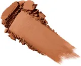 Бронзер для лица MAC Cosmetics Skinfinish Sunstruck Matte Bronzer с эффектом загара, матовый, 8 г, оттенок Deep Rosy — фото 2