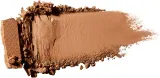 Бронзер для лица MAC Cosmetics Skinfinish Sunstruck Matte Bronzer с эффектом загара, матовый, 8 г, оттенок Medium Golden — фото 2