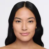 Бронзер для лица MAC Cosmetics Skinfinish Sunstruck Matte Bronzer с эффектом загара, матовый, 8 г, оттенок Deep Golden — фото 3