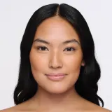 Бронзер для лица MAC Cosmetics Skinfinish Sunstruck Matte Bronzer с эффектом загара, матовый, 8 г, оттенок Deep Golden — фото 4
