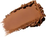 Бронзер для лица MAC Cosmetics Skinfinish Sunstruck Matte Bronzer с эффектом загара, матовый, 8 г, оттенок Rich Golden — фото 2