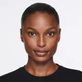 Бронзер для лица MAC Cosmetics Skinfinish Sunstruck Matte Bronzer с эффектом загара, матовый, 8 г, оттенок Rich Rosy — фото 3