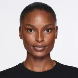 Бронзер для лица MAC Cosmetics Skinfinish Sunstruck Matte Bronzer с эффектом загара, матовый, 8 г, оттенок Rich Rosy — фото 4