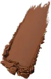 Бронзер для лица MAC Cosmetics Skinfinish Sunstruck Matte Bronzer с эффектом загара, матовый, 8 г, оттенок Richer Golden — фото 2