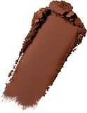Бронзер для лица MAC Cosmetics Skinfinish Sunstruck Matte Bronzer с эффектом загара, матовый, 8 г, оттенок Richer Rosy — фото 2