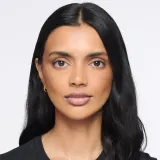 Бронзер для лица MAC Cosmetics Skinfinish Sunstruck Matte Bronzer с эффектом загара, матовый, 8 г, оттенок Richer Rosy — фото 4