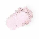 Хайлайтер для лица KIKO Milano Glitter Baked Highlighter с эффектом блёсток, с богатой пигментацией, 6 г — фото 2