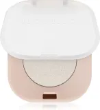 Тени для век Notino Powder Eyeshadow Shimmer, с шиммером, серебристые, 1,5 г, оттенок Wedding Day — фото 1