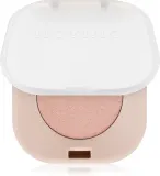 Тени для век Notino Powder Eyeshadow Shimmer, с шиммером, серебристые, 1,5 г, оттенок Cantaloupe — фото 1
