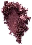 Тени для век Notino Powder Eyeshadow Shimmer, с шиммером, серебристые, 1,5 г, оттенок Glimmering — фото 3