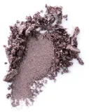 Тени для век Notino Powder Eyeshadow Shimmer, с шиммером, серебристые, 1,5 г, оттенок Shimmer Sprinkle — фото 3