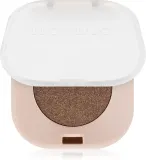 Тени для век Notino Powder Eyeshadow Shimmer, с шиммером, серебристые, 1,5 г, оттенок Visionary — фото 1
