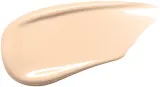 Консилер KIKO Milano Love Fusion 24H Moisture Radiant Concealer среднего покрытия, длительного действия, 8 мл, оттенок 02 Light Sand — фото 2
