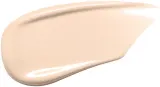 Консилер KIKO Milano Love Fusion 24H Moisture Radiant Concealer среднего покрытия, длительного действия, 8 мл, оттенок 01 Chantilly — фото 2