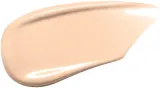 Консилер KIKO Milano Love Fusion 24H Moisture Radiant Concealer среднего покрытия, длительного действия, 8 мл, оттенок 03 Neutral Gold — фото 2