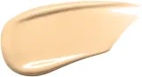 Консилер KIKO Milano Love Fusion 24H Moisture Radiant Concealer среднего покрытия, длительного действия, 8 мл, оттенок 09 Almond — фото 2