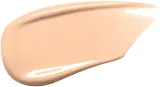 Консилер KIKO Milano Love Fusion 24H Moisture Radiant Concealer среднего покрытия, длительного действия, 8 мл, оттенок 08 Medium Beige — фото 2