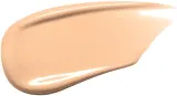 Консилер KIKO Milano Love Fusion 24H Moisture Radiant Concealer среднего покрытия, длительного действия, 8 мл, оттенок 11 Vanilla — фото 2