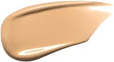 Консилер KIKO Milano Love Fusion 24H Moisture Radiant Concealer среднего покрытия, длительного действия, 8 мл, оттенок 15 Caramel — фото 2