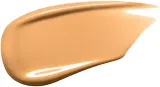 Консилер KIKO Milano Love Fusion 24H Moisture Radiant Concealer среднего покрытия, длительного действия, 8 мл, оттенок 18 Butterscotch — фото 2