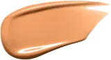 Консилер KIKO Milano Love Fusion 24H Moisture Radiant Concealer среднего покрытия, длительного действия, 8 мл, оттенок 19 Turmeric — фото 2